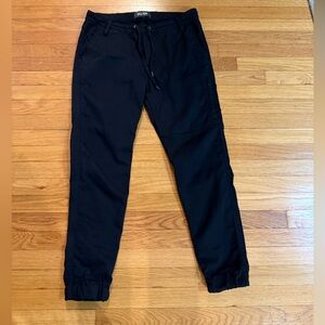 DUER No Sweat Joggers